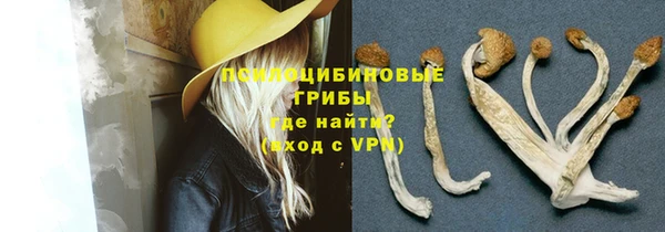 мяу мяу кристалл Нязепетровск