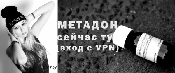шишки Осташков