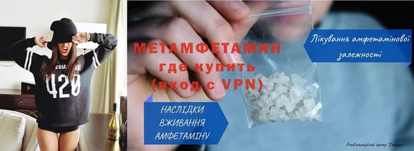 PSILOCYBIN Няндома