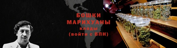 не бодяженный Нягань