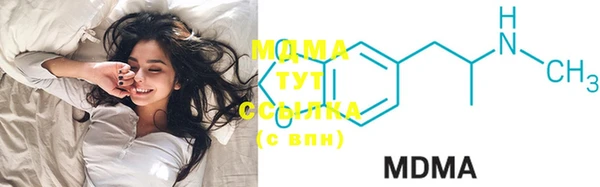 PSILOCYBIN Няндома