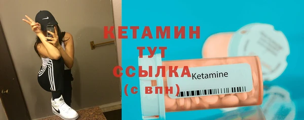 шишки Осташков