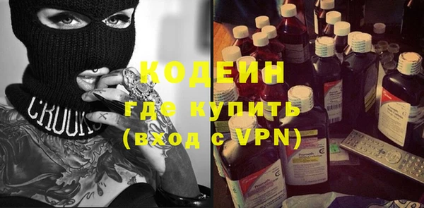 шишки Осташков