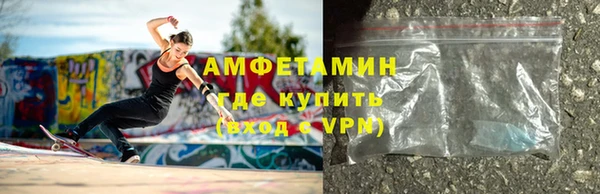 шишки Осташков