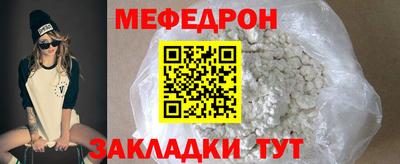 не бодяженный Гусев
