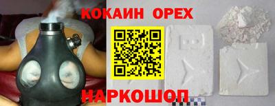 МДПВ Заводоуковск