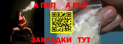не бодяженный Гусев