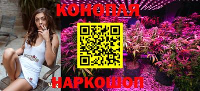 не бодяженный Гусев
