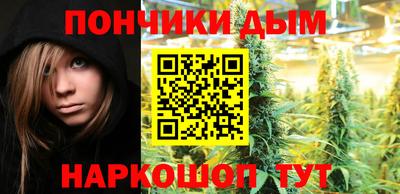 СК Гусь-Хрустальный