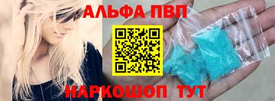 не бодяженный Гусев