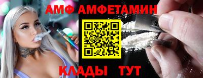 не бодяженный Гусев