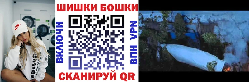 Канабис гибрид Изобильный